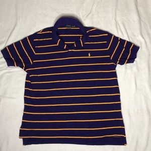 POLO by Ralph Lauren polo shirt